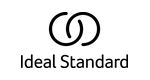 Ideal Standard
