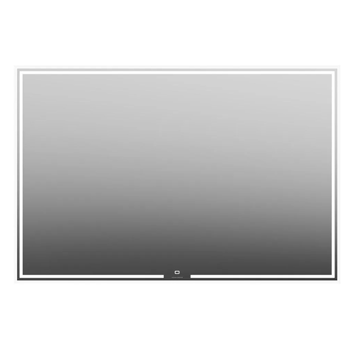 Kerama Marazzi Mio Зеркало прямоугольное, 120х80см.