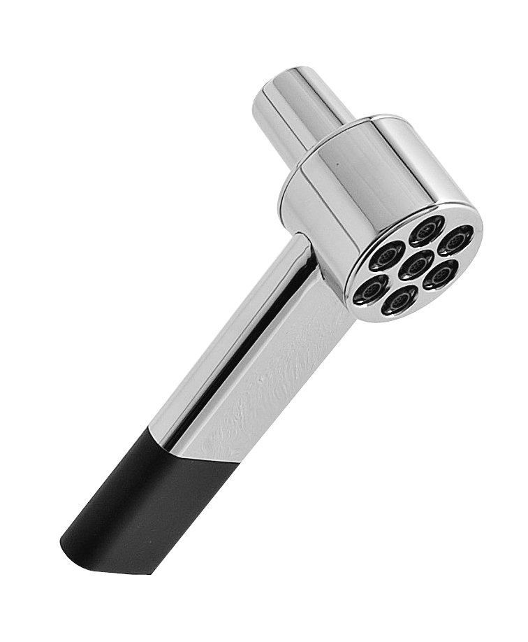Ручной душ Treemme Nanotech — RWIT5447CC03