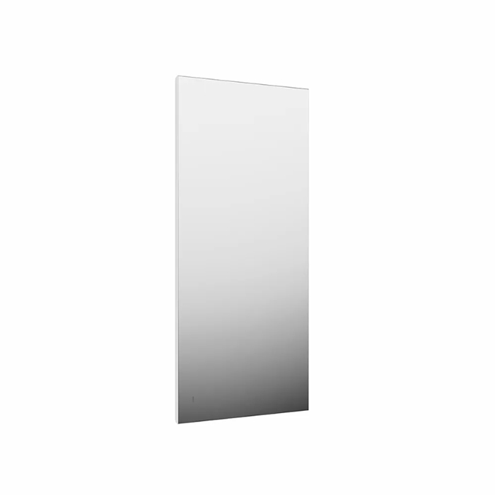 Kerama Marazzi Vetrata Зеркало  S 45х90см., сенсор со сменой цвета подсветки и антизапотеванием