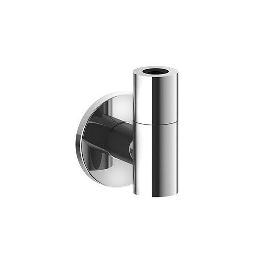 Запорные клапаны с фильтром Treemme Shower and Thermostatic — RWIT6526CC01