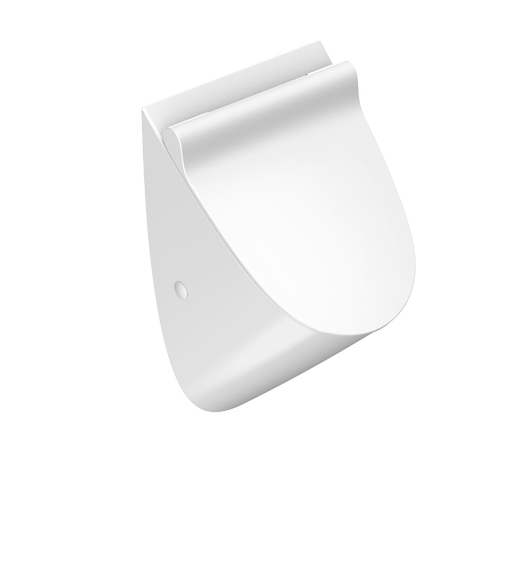 Писсуар Catalano 31x30 для установки крышки 0932541001 (1OR54F00)