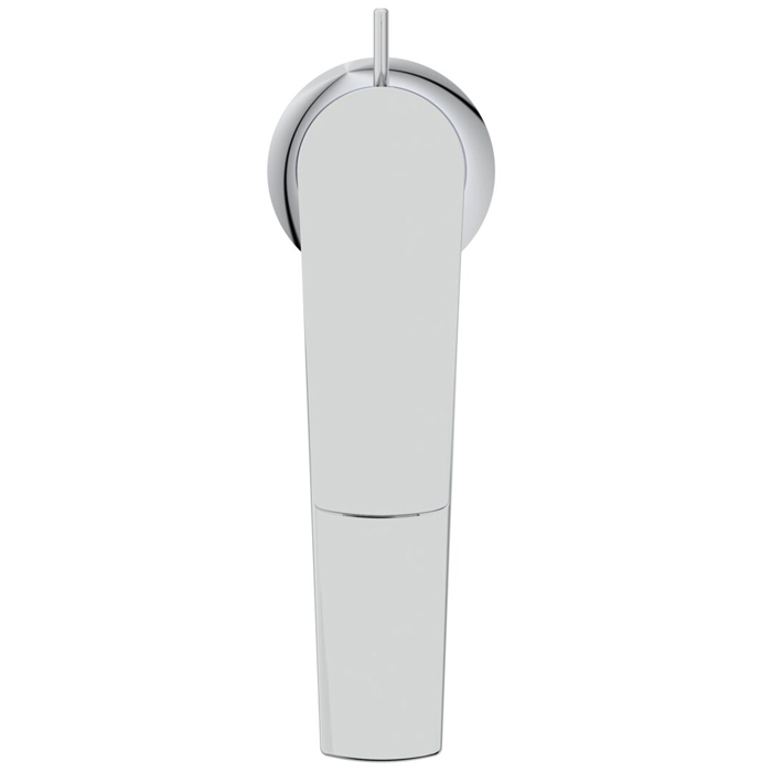 Ideal Standard La Dolce Vita Смеситель для раковины, на 1 отв., с донным клапаном, цвет: хром