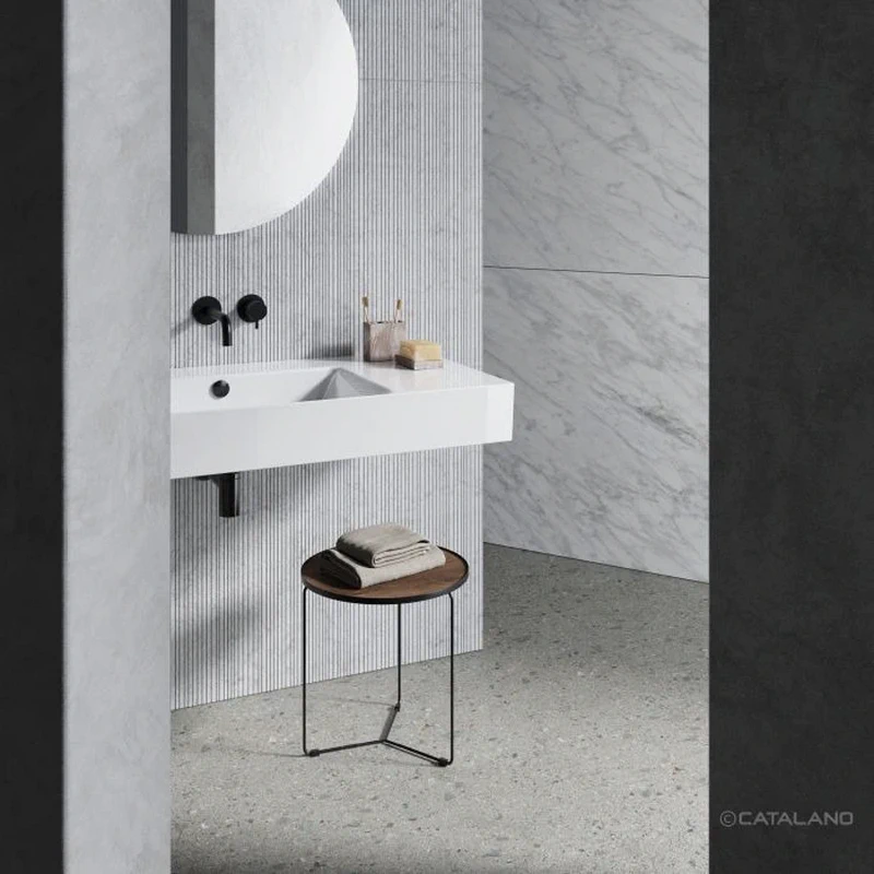 Раковина Catalano New Premium 100x47 0221010001 / 110VPUPN00