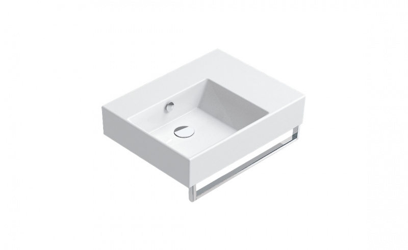 Раковина Catalano Premium 60x47 160SVPUP00