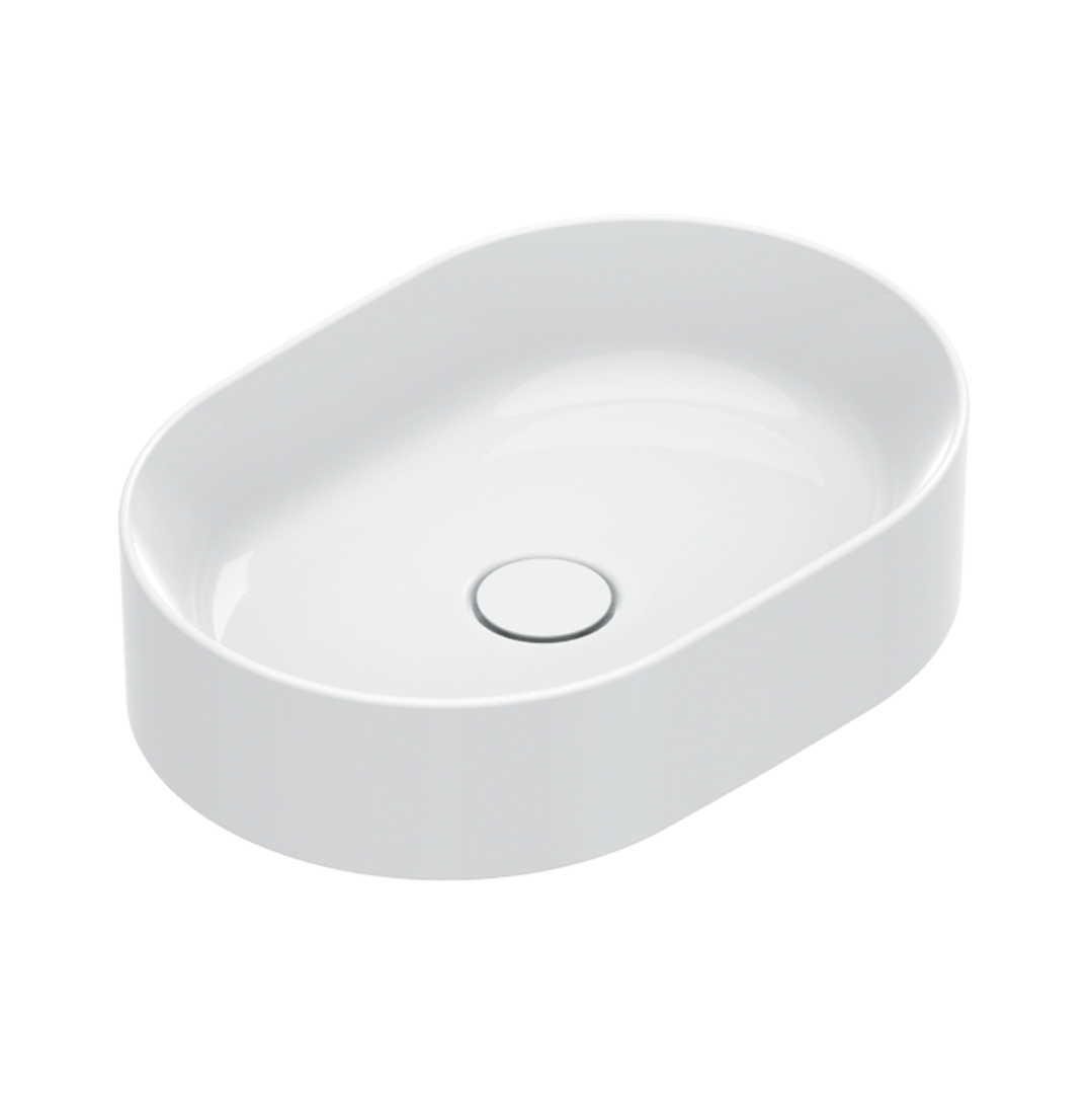 Раковина Catalano Zero 50 0122500001