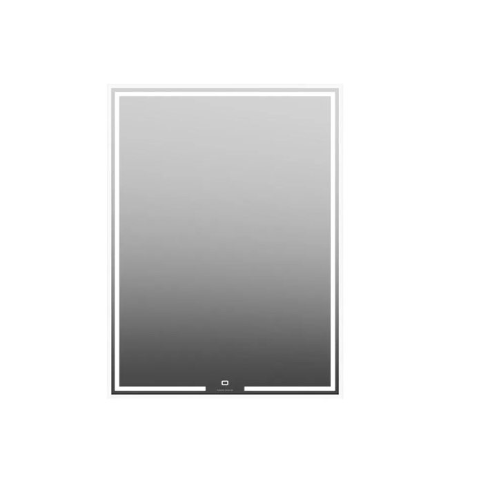 Kerama Marazzi Mio Зеркало прямоугольное, 60х80см.