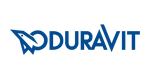 Duravit