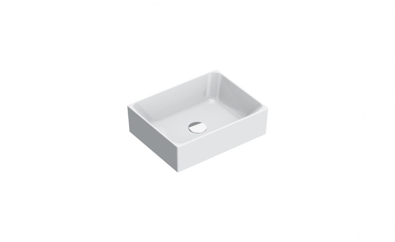 Раковина Catalano Verso 45x35 0222450001 / 14535ZE00