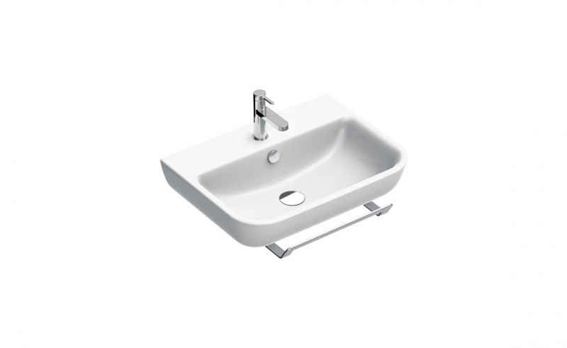 Раковина Catalano Italy 60x45 0720501001 / 150BSF00