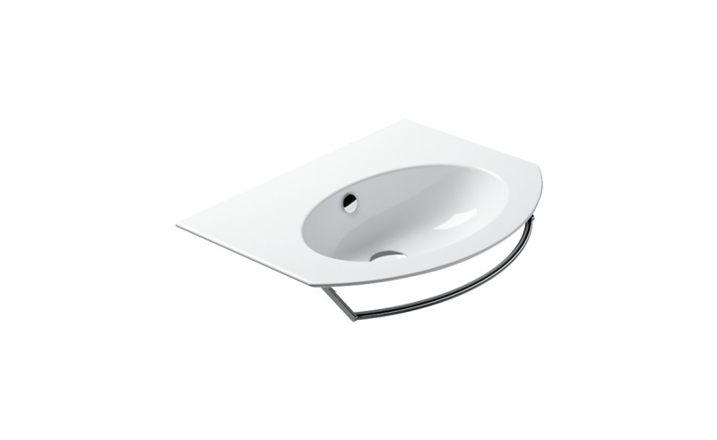Раковина Catalano Velis 62x48 162VL00