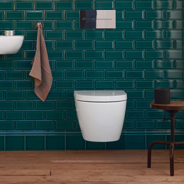 Duravit ME BY Starck Унитаз подвесной 48х37см, Compact Rimless, включая крепление Durafix, цвет: белый