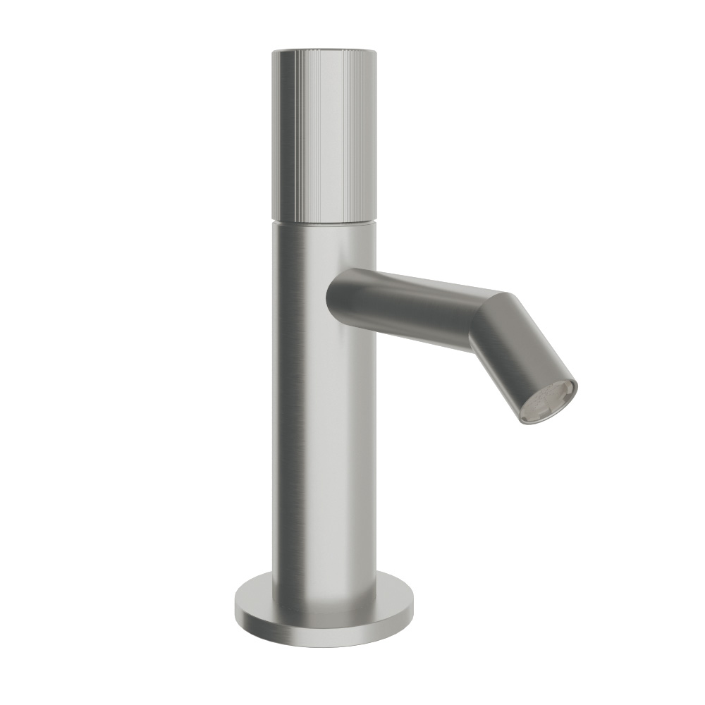 Смеситель для биде Treemme 28mm — IT3B22ISG1ZZ