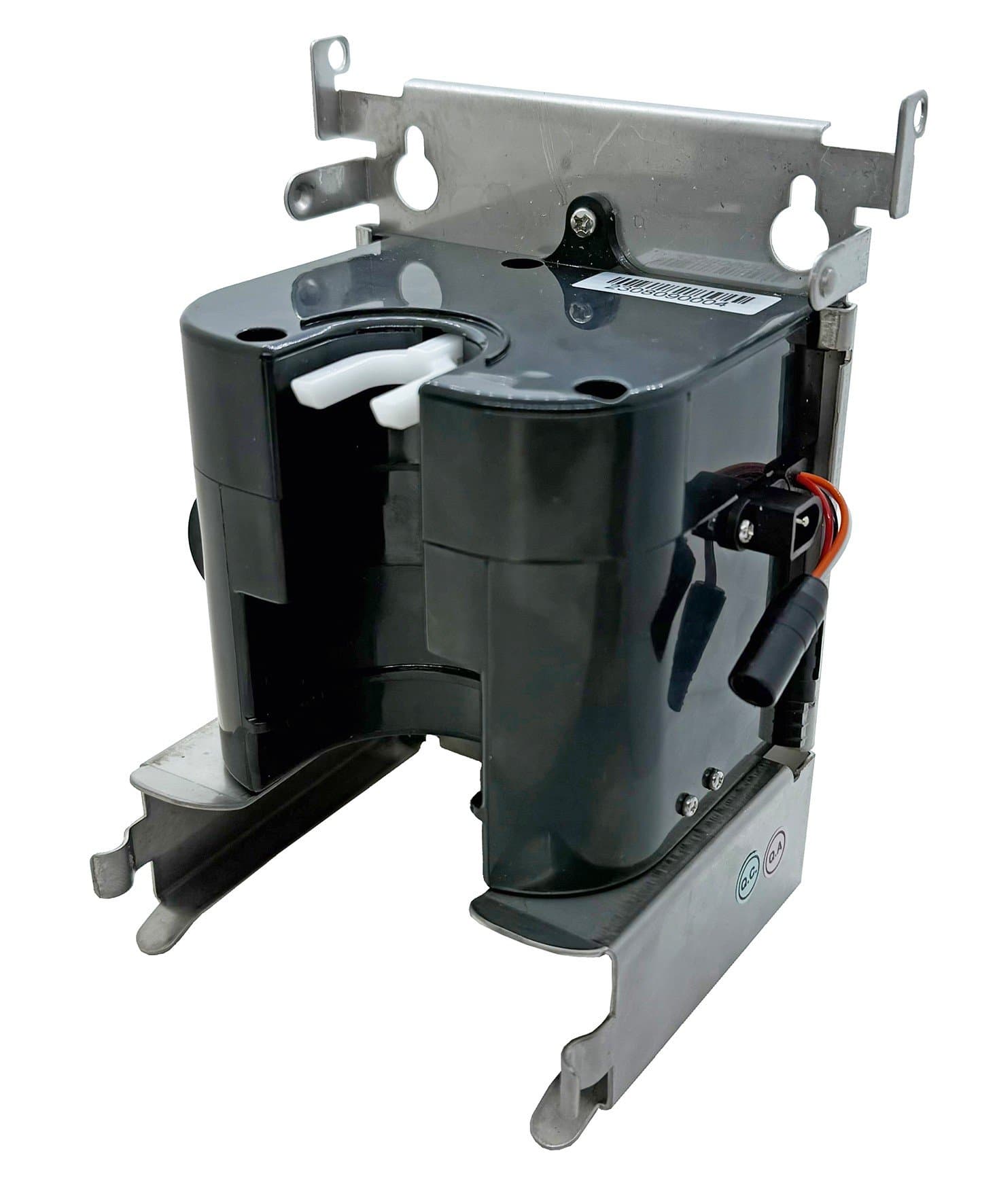 Блок управления Treemme Electronic Tap — RWIT1355ZZ05