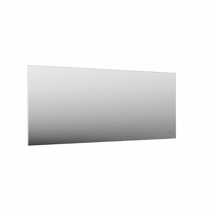 Kerama Marazzi Vetrata Зеркало S 45х117см, сенсор со сменой цвета подсветки и антизапотеванием