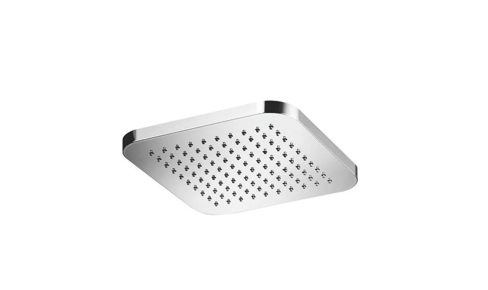 Душевая лейка Treemme Shower and Thermostatic 217x217 — ITRTBR167US