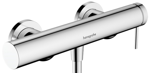 Смеситель для душа Hansgrohe Tecturis S — 73622000