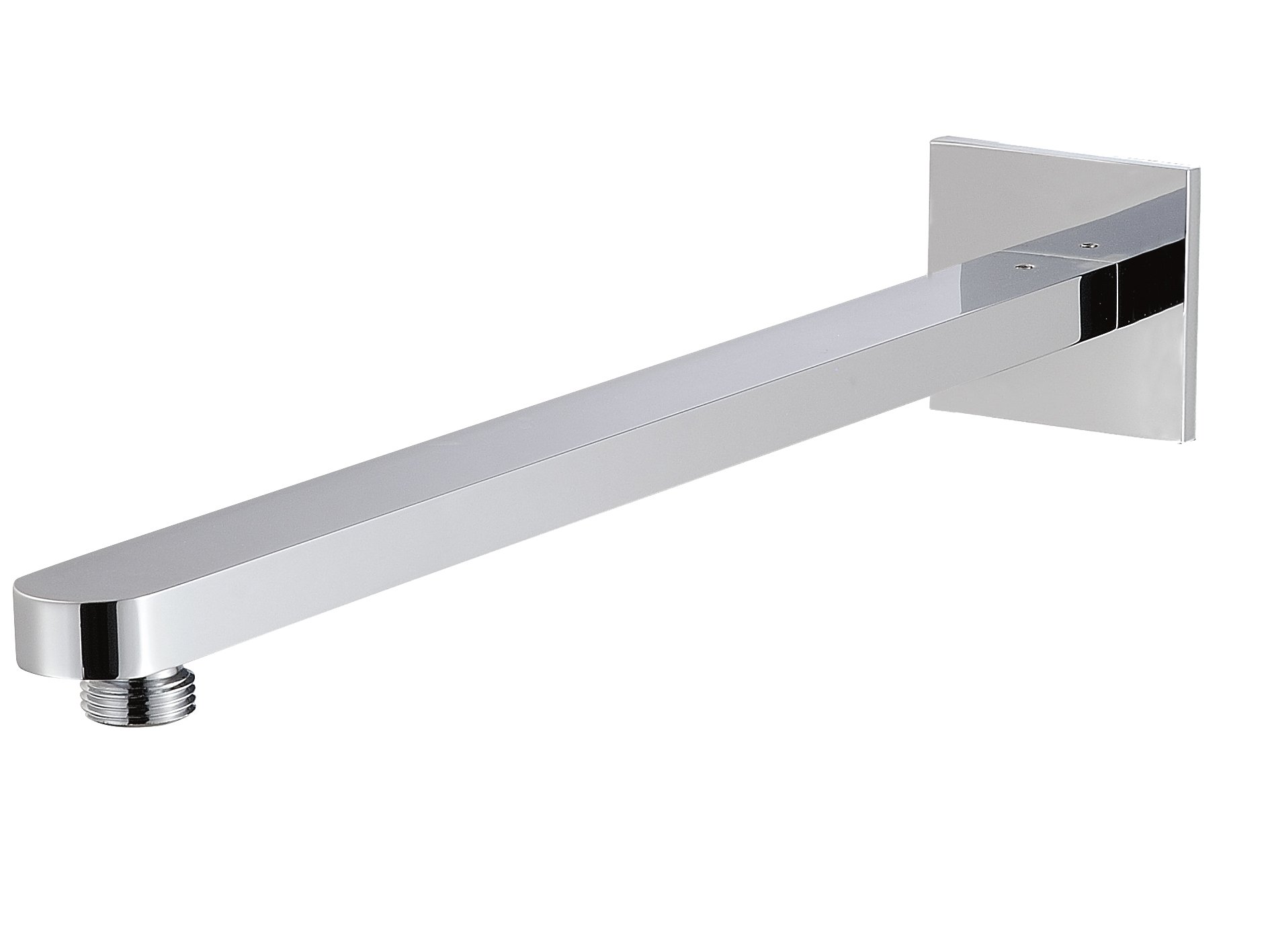 Кронштейн для душа Treemme Shower and Thermostatic 320 мм из стены — RWIT2707CC05