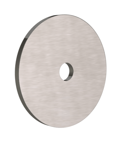 Отражатель для настенного излива Treemme 40mm — RWIT13C5IS99
