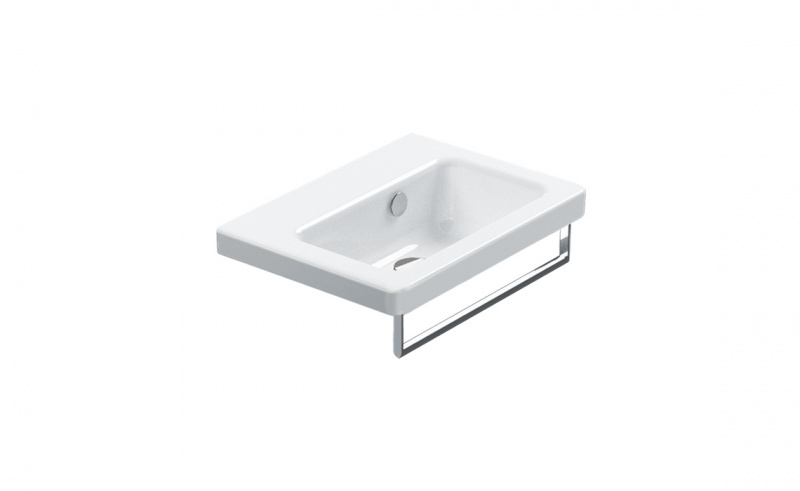 Раковина Catalano New Light 45x34 145LI00