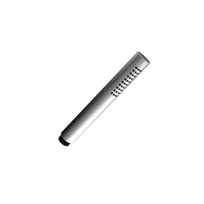 Ручной душ Almar 316 Stainless Steel, цвет: нержавеющая сталь брашированная AISI 316
