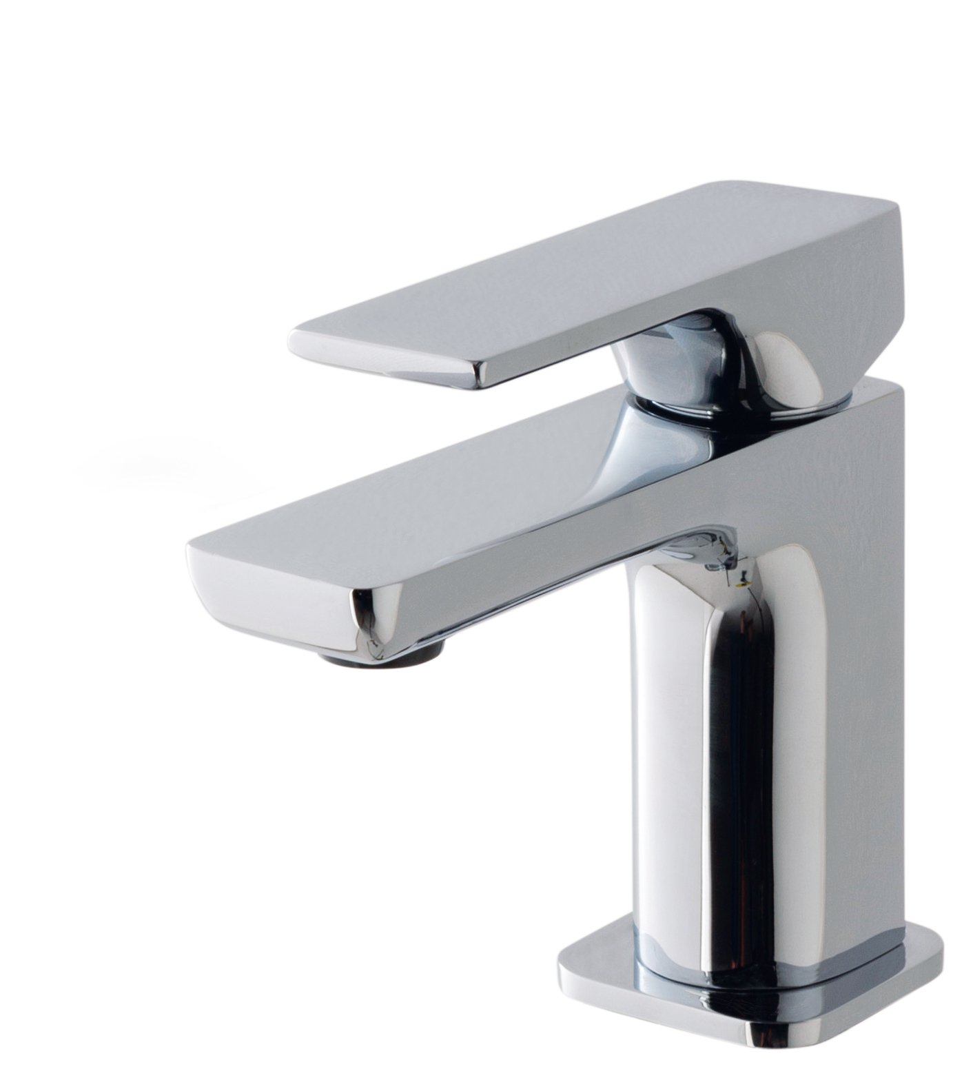 Кран холодной воды Treemme Hask — IT6A19CCHAZZ