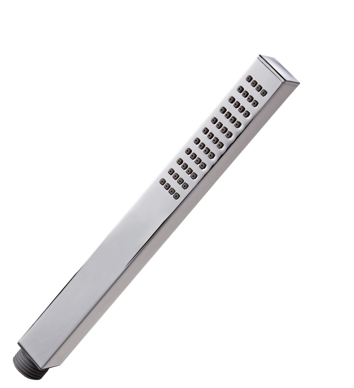 Ручной душ Treemme Shower and Thermostatic — ITRTDO164CC