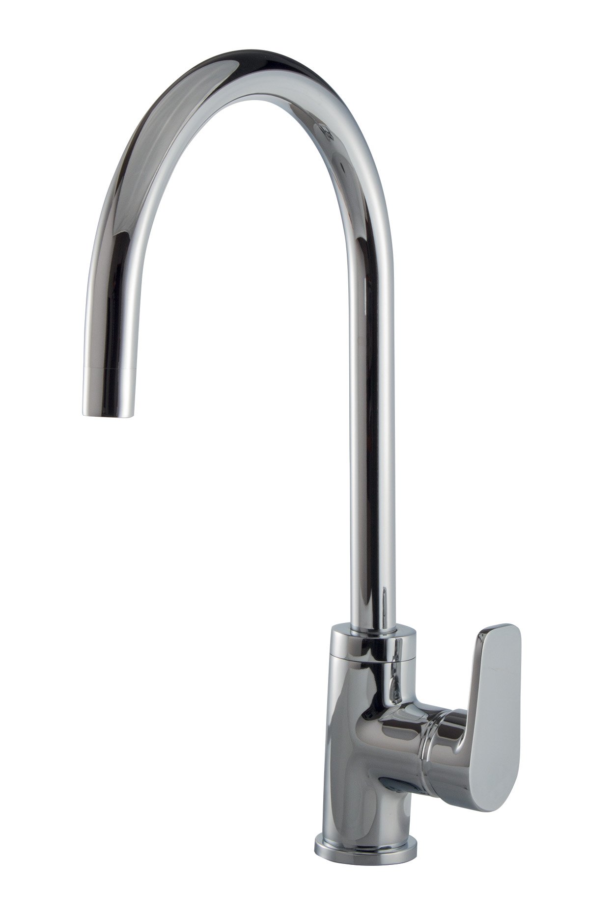 Смеситель для кухни Treemme Kitchen S Zip — IT4933CCKPZZ