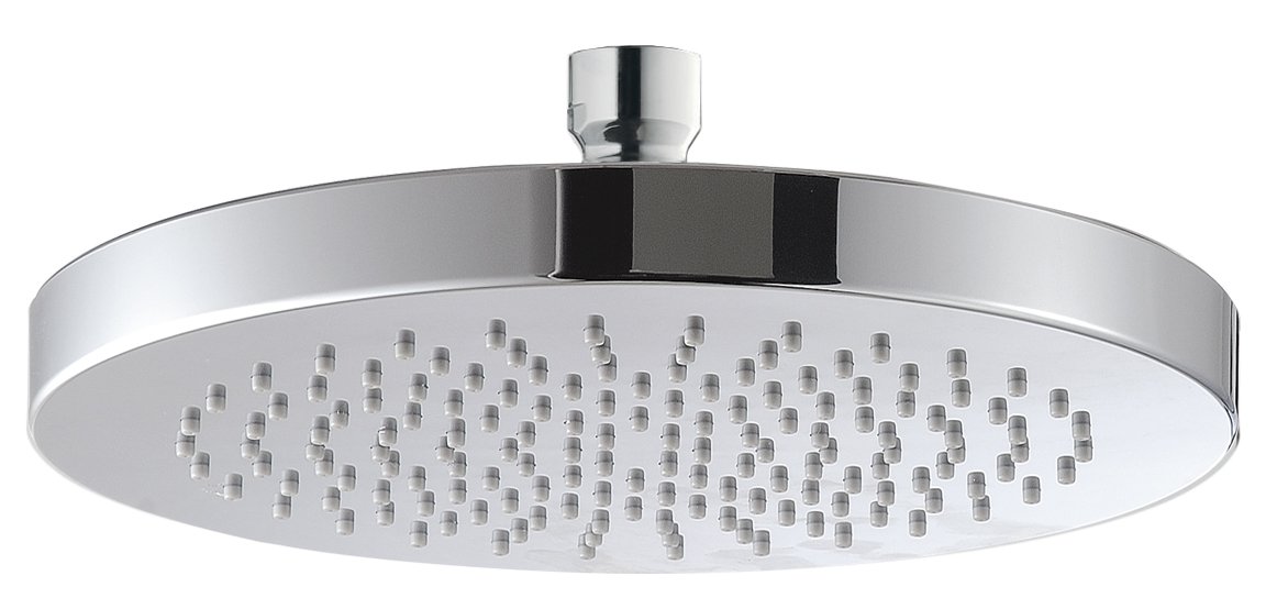 Верхний душ Treemme Shower and Thermostatic диаметр 250 мм ABS — ITRTBR422CC