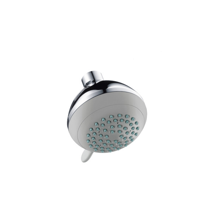 Hansgrohe Crometta 85 Multi Верхний душ, 8,5см, цвет: хром