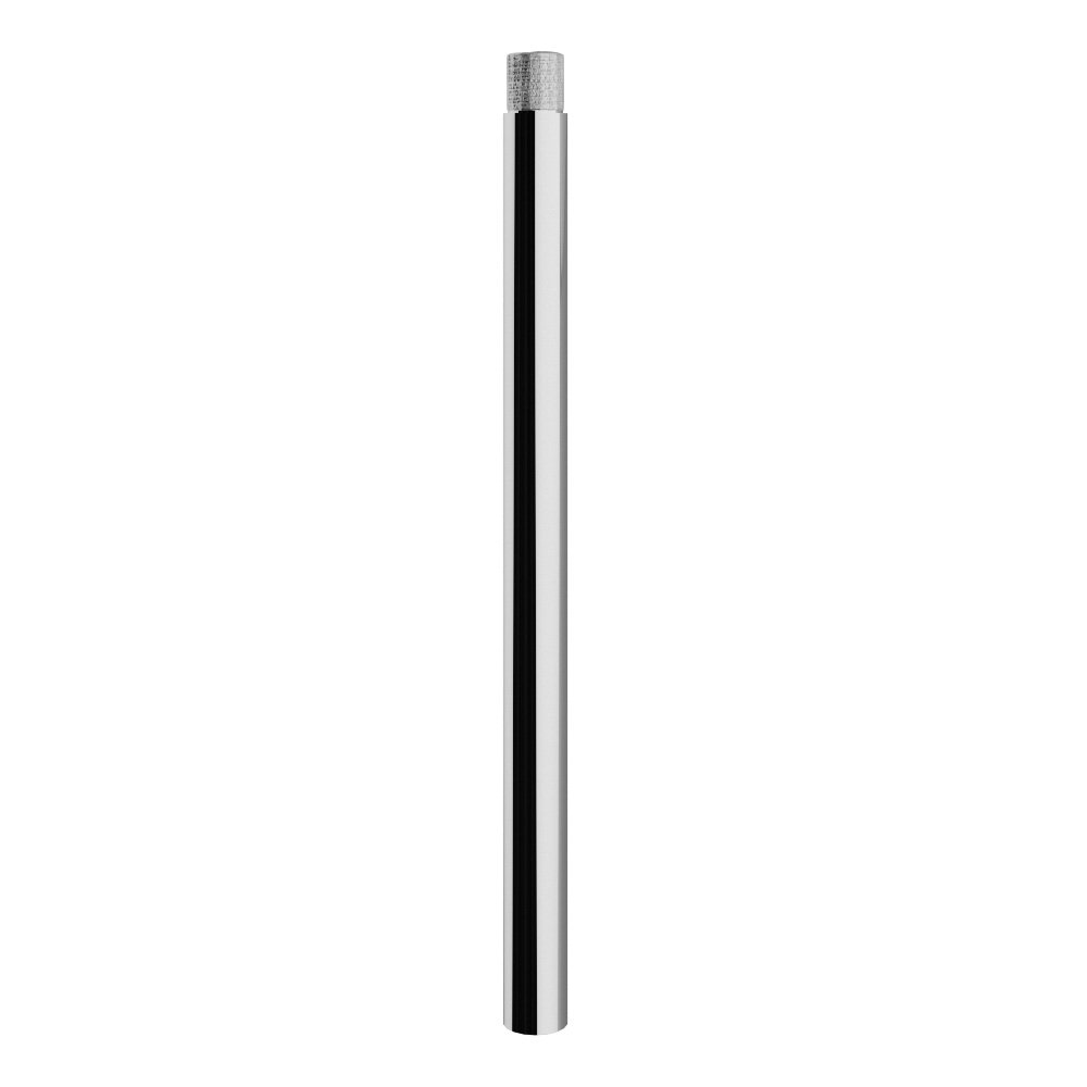 Удлинительный комплект для потолочного излива Treemme Shower and Thermostatic — RWIT9B70CC50