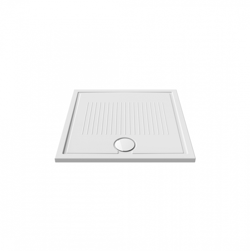 Душевой поддон H3 80x80x3 7040880001