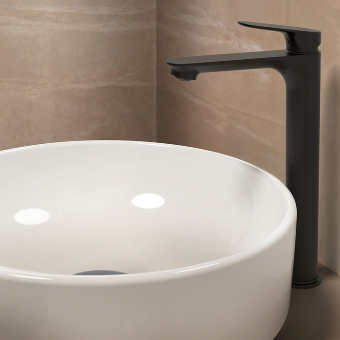Ideal Standard i.life O Раковина овальная d40см, без отв., без перелива, цвет: белый