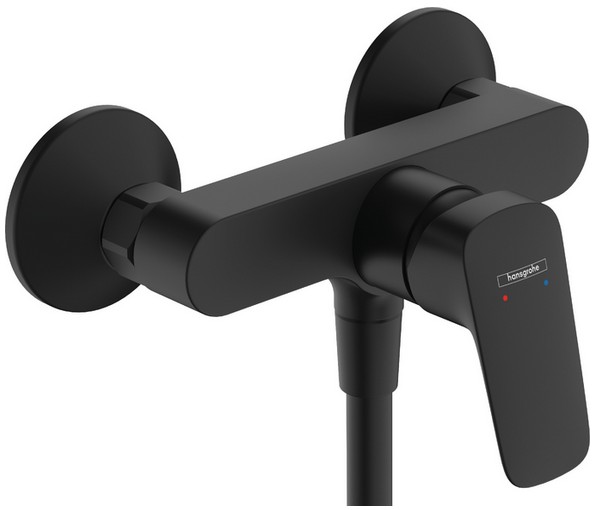 Смеситель для душа Hansgrohe Logis — 71600670