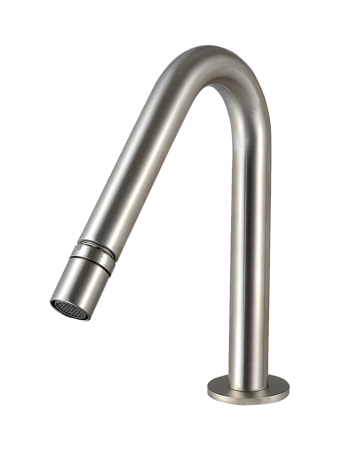 Излив для биде Treemme 22mm — RWIT6020IS01