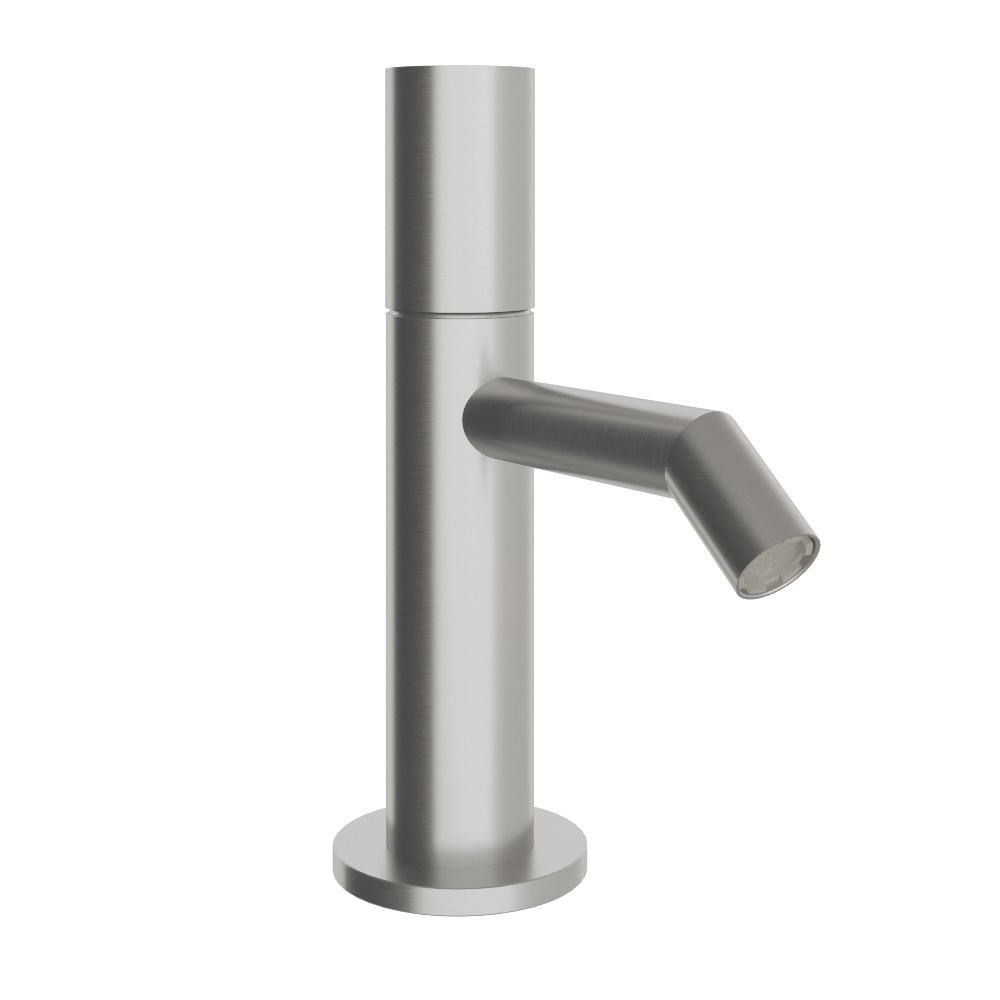 Смеситель для биде Treemme 28mm — IT3B22ISGDZZ