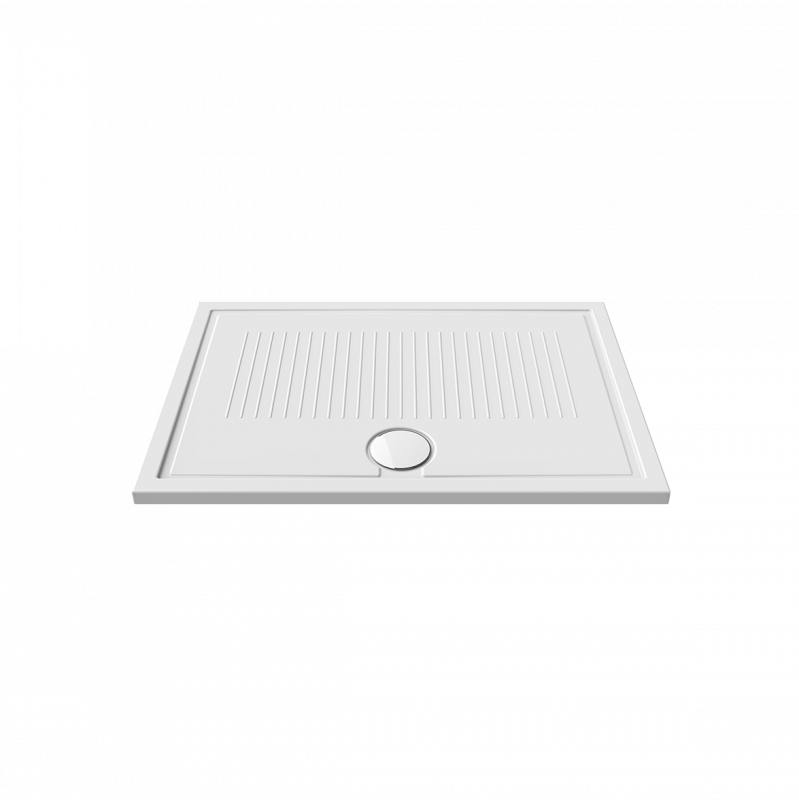 Душевой поддон H3 100x70x3 7041070001