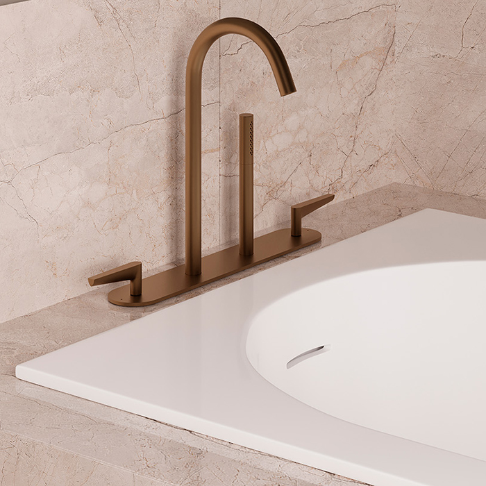 Salini Lofo Kit Ванна 168.8х74.2х59см, встраиваемая, Solid Surface, с донным клапаном, сифоном, ножками, слив-переливом, цвет: белый матовый