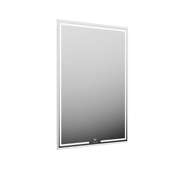 Kerama Marazzi Mio Зеркало прямоугольное, 60х80см.