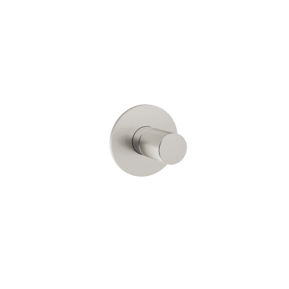 Внешняя часть смесителя для раковины из стены Treemme 28mm — RWIT3BC5IS20