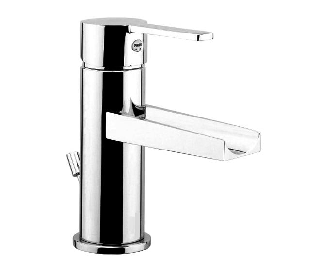 Раковина Fiore FIORE KATANA 77 CR 7526 для , Каскад, ДК — 77CR7526