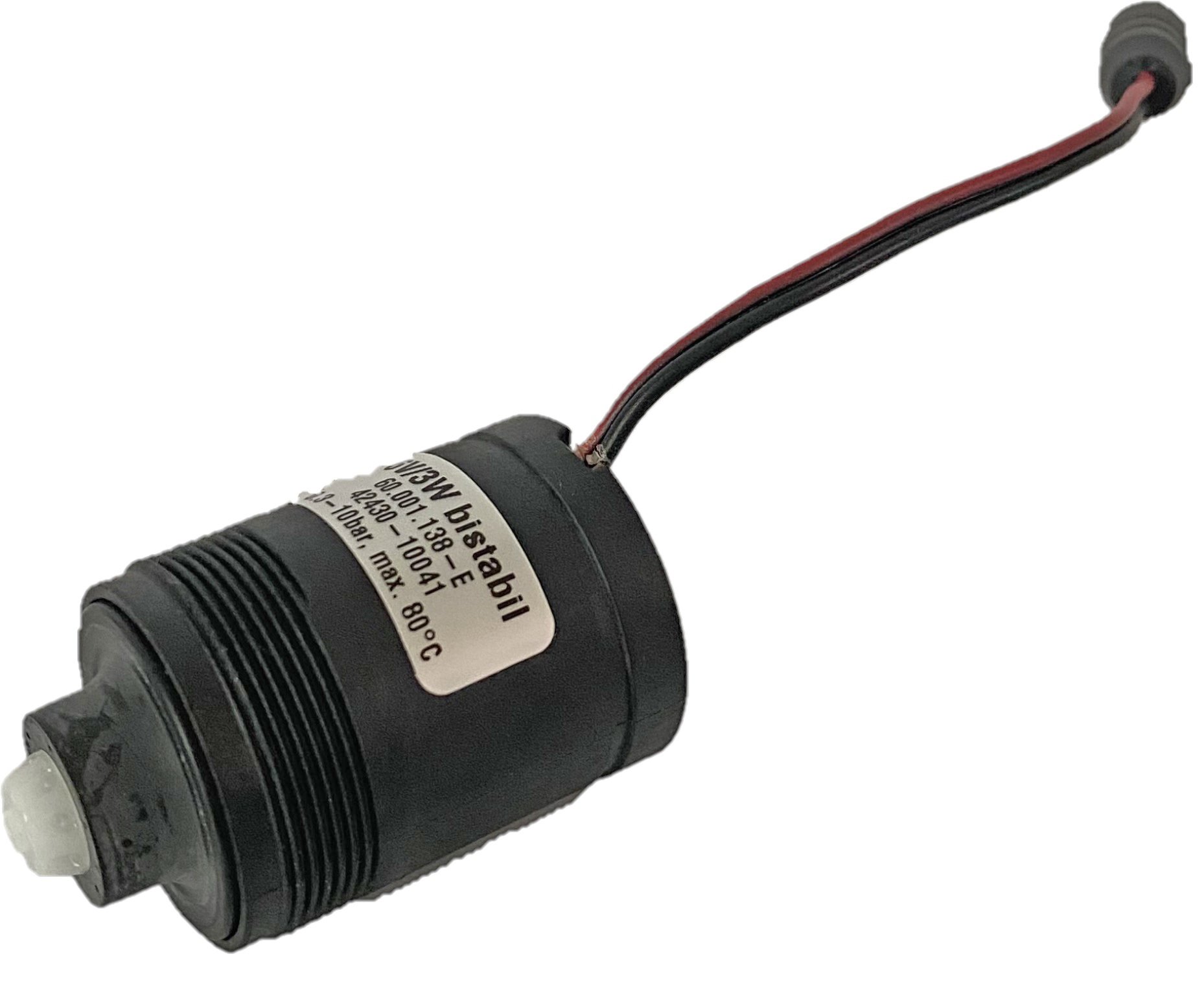 Запасная часть Treemme Electronic Tap — ITRTEL026ZZ03