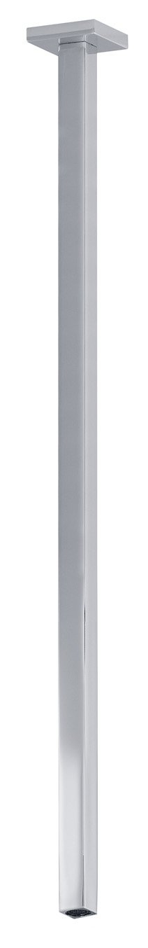 Потолочный излив Treemme Electronic Tap 1600 мм квадратный — IT6577CCZZZZ
