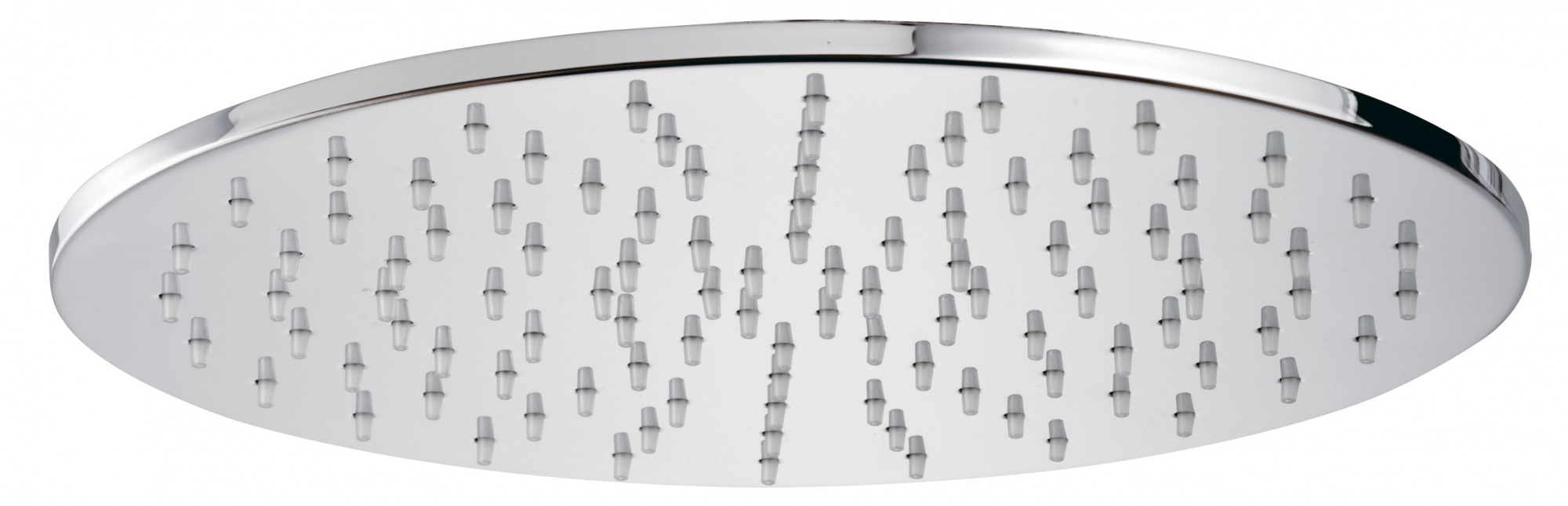 Верхний душ Treemme Shower and Thermostatic диаметр 400 мм — ITRTBR291CC