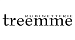 Treemme