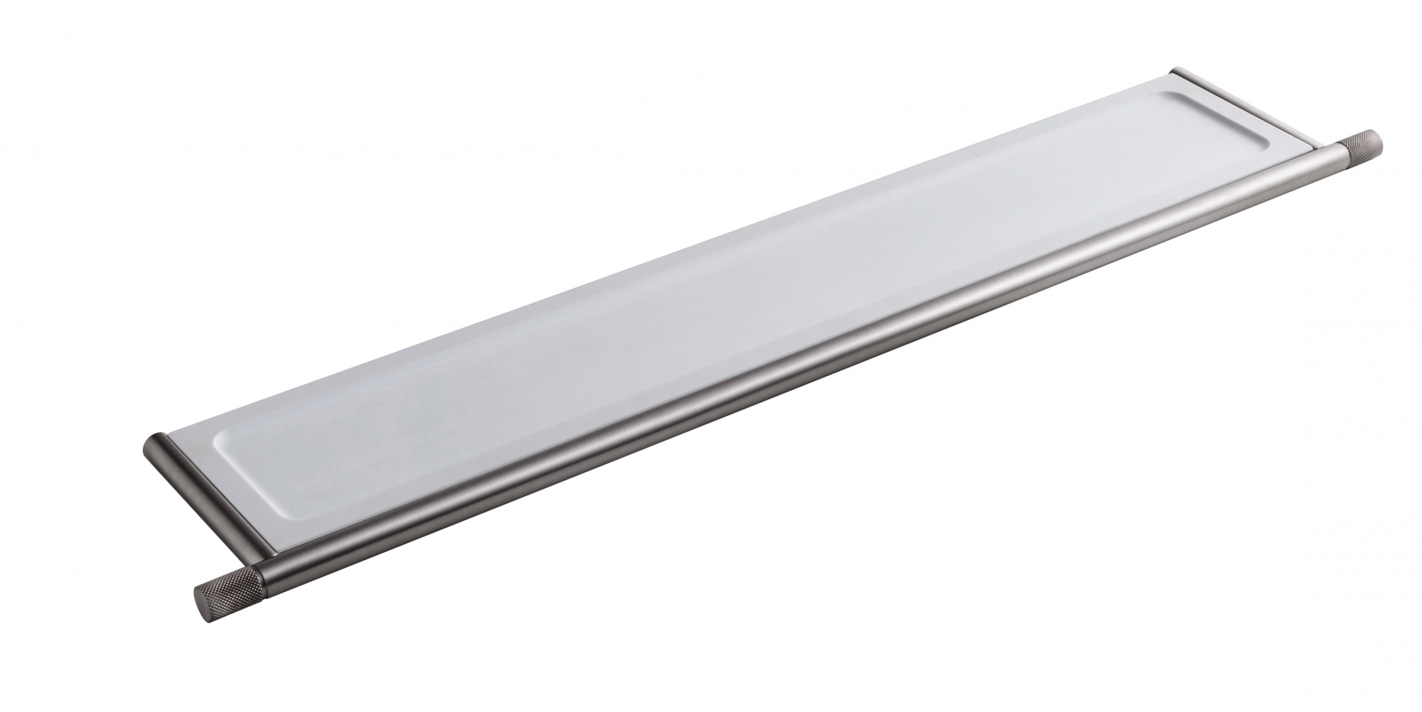 Полка Treemme 22mm 56,8 см — IT8326ISZZZZ