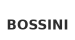 Bossini