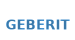 GEBERIT