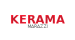 Kerama Marazzi