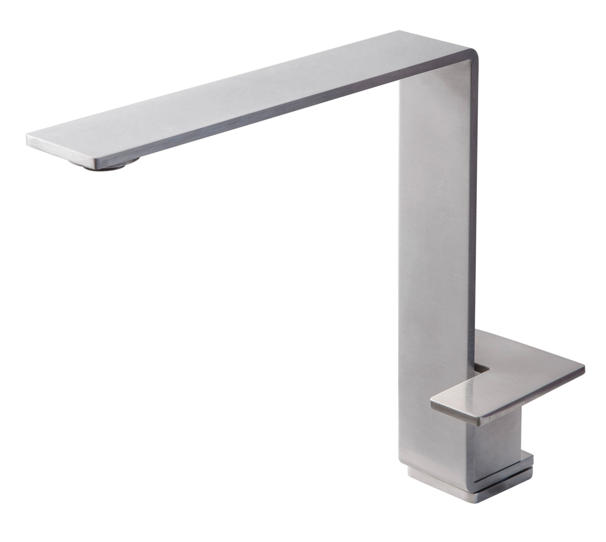 Смеситель для кухни Treemme 5mm — IT2834IS5BZZ